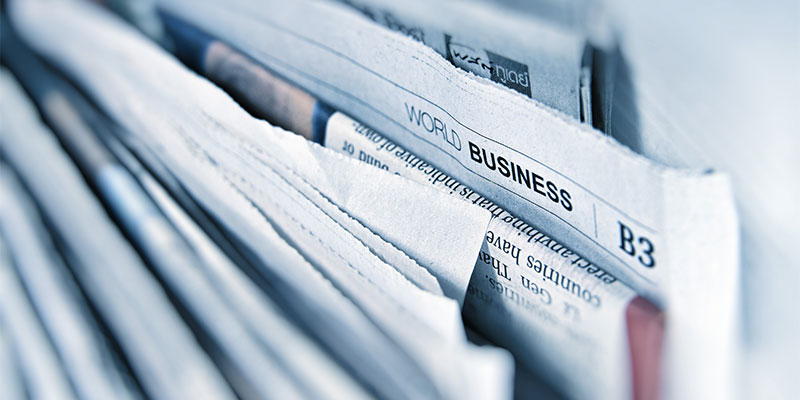 游艇会yth·(中国区)官方网站