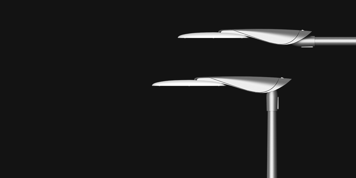 游艇会yth·(中国区)官方网站