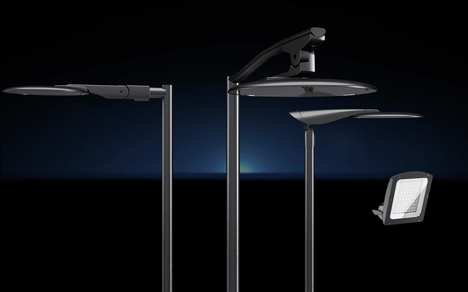 游艇会yth·(中国区)官方网站