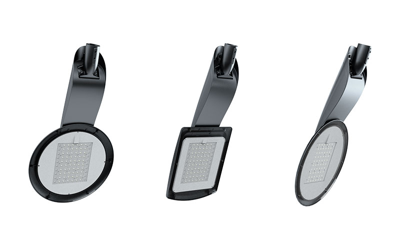 游艇会yth·(中国区)官方网站