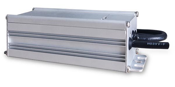 游艇会yth·(中国区)官方网站