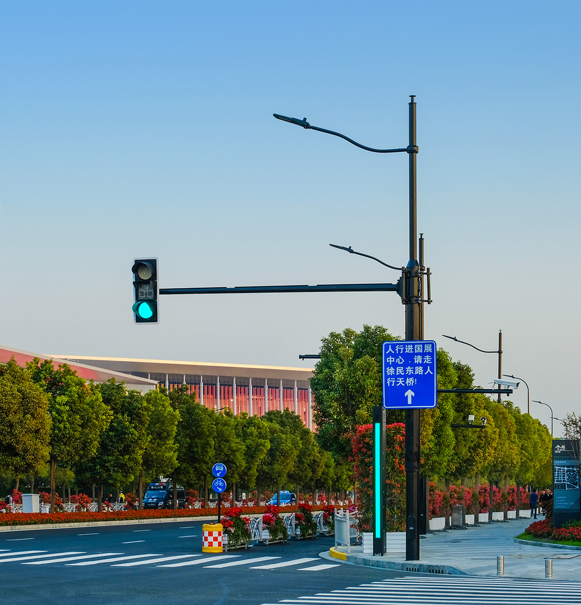 游艇会yth·(中国区)官方网站