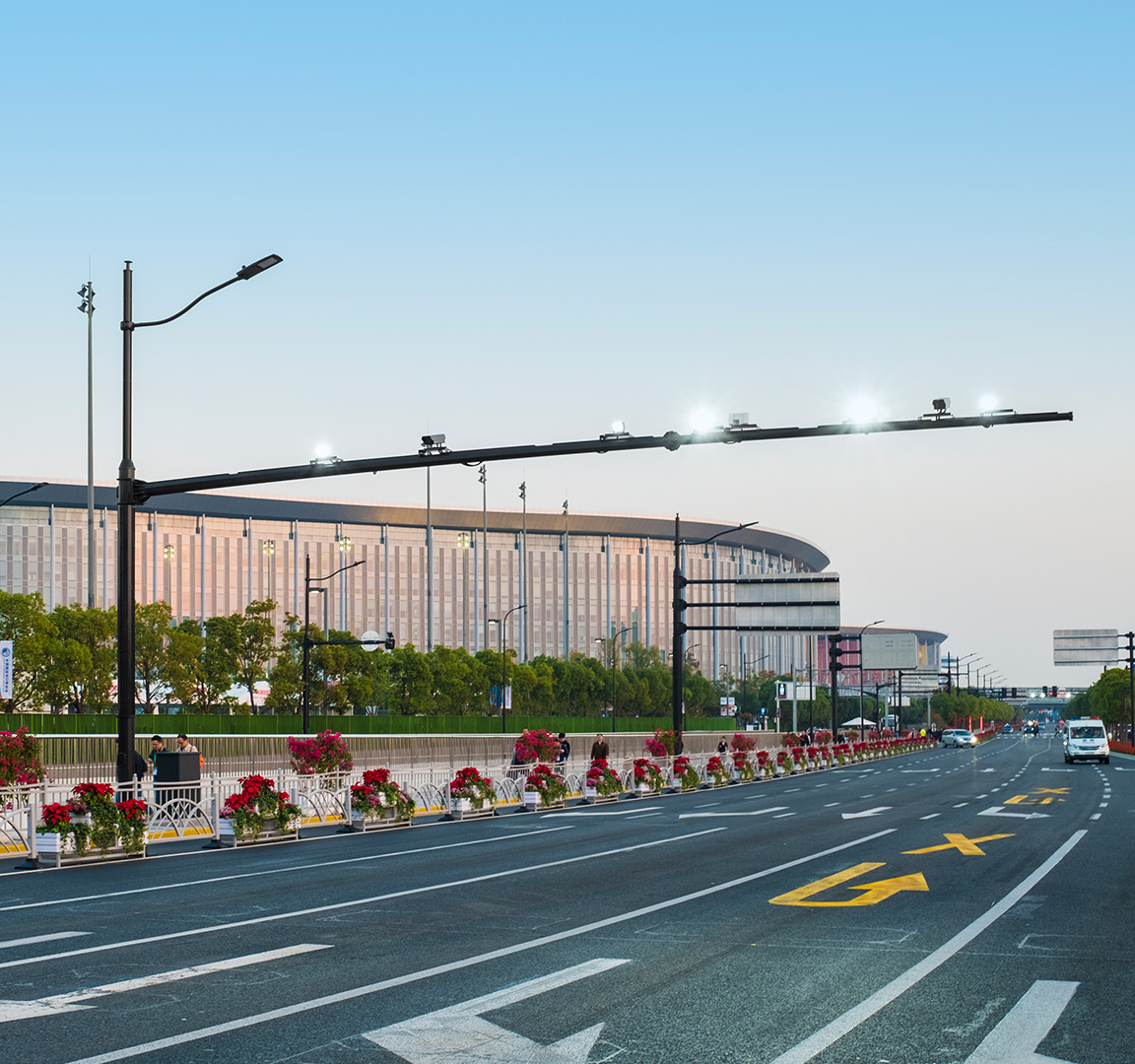 游艇会yth·(中国区)官方网站