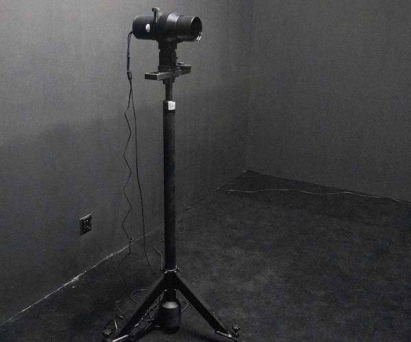 游艇会yth·(中国区)官方网站