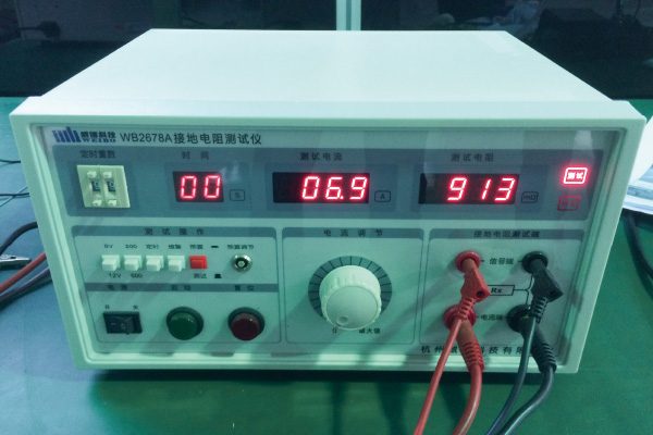 游艇会yth·(中国区)官方网站