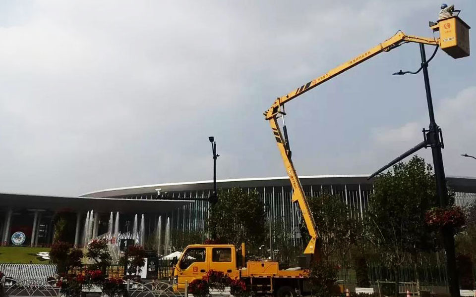 游艇会yth·(中国区)官方网站