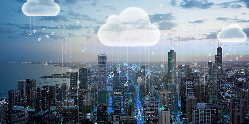 游艇会yth·(中国区)官方网站