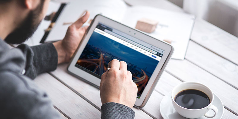 游艇会yth·(中国区)官方网站