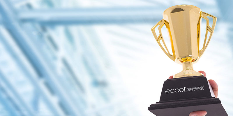 游艇会yth·(中国区)官方网站