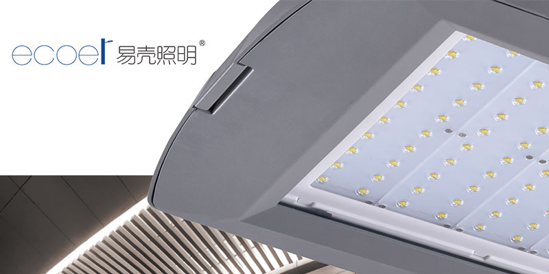 游艇会yth·(中国区)官方网站