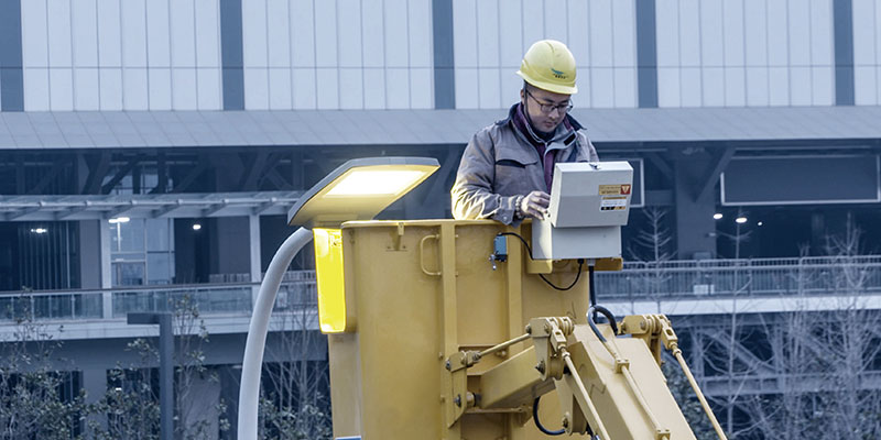 游艇会yth·(中国区)官方网站