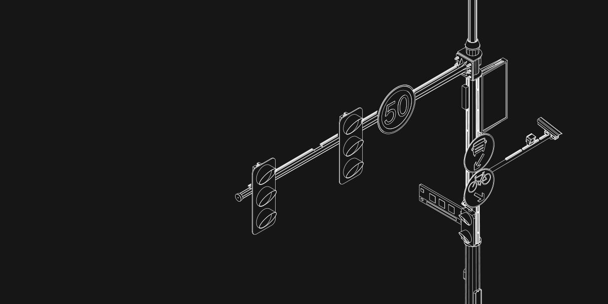 游艇会yth·(中国区)官方网站