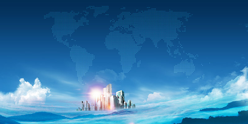 游艇会yth·(中国区)官方网站