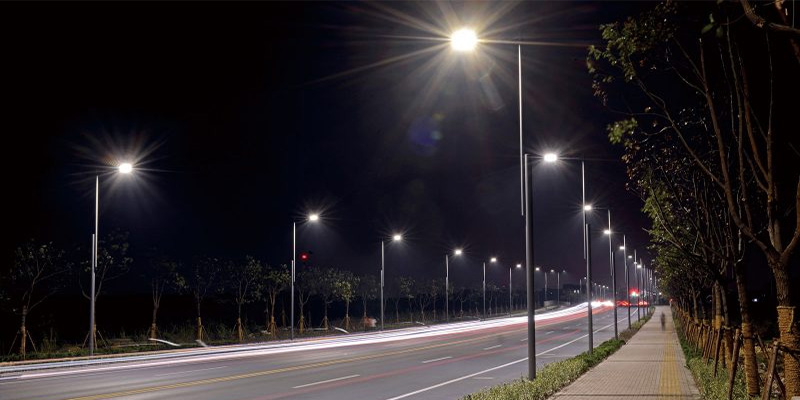 游艇会yth·(中国区)官方网站