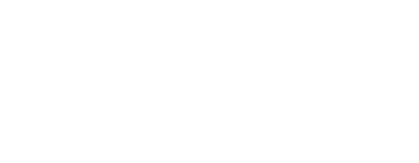 游艇会yth·(中国区)官方网站